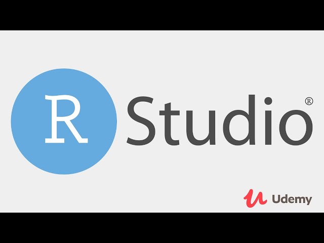 R Course - Data Structures Video 7 of 9
