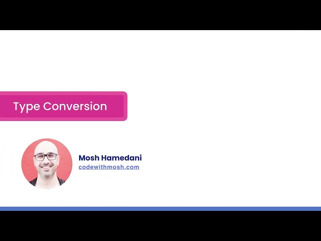 PYTHON FOR BEGINNER'S - LEARN FROM THE EXPERTS
