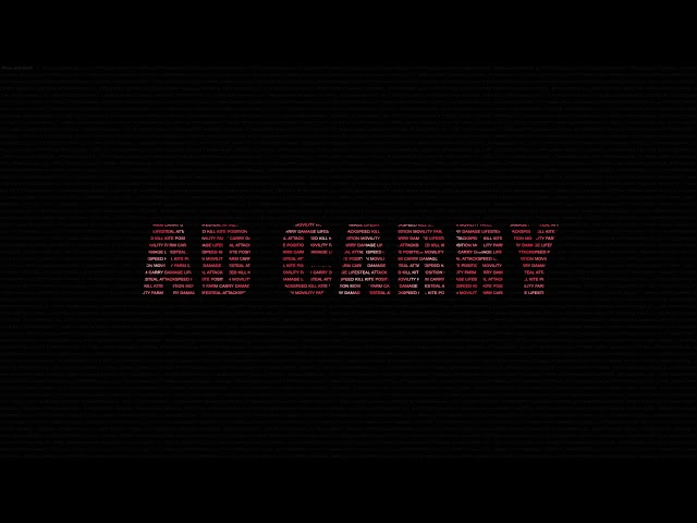AD Carry - BakaPrase ft. Jacks (Official Music Video)