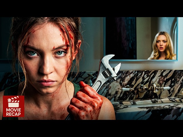 She's About to Discover Why This Fresh Start Was a Lie | Movie Recap