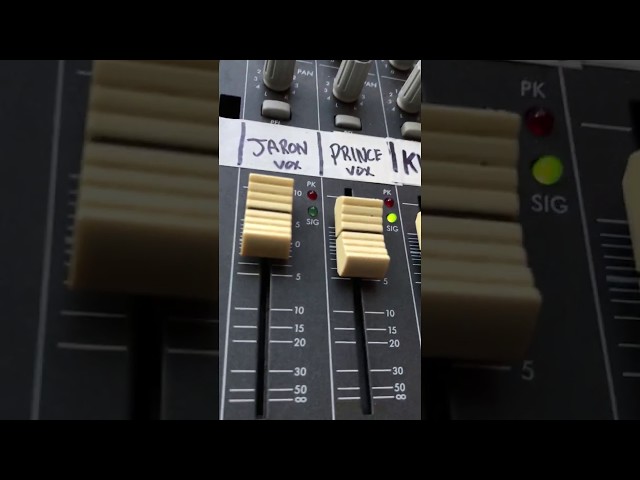 EV Electro Voice PSX 1000