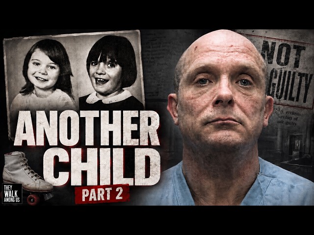 The Babes in the Wood Murders: He Walked Free | Part 2