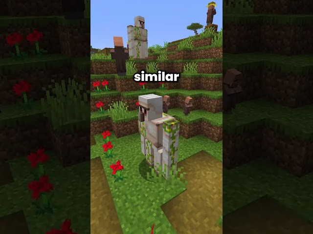Minecraft’s END Dimension Just Changed #minecraft