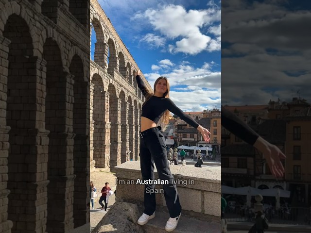 🌏Reintroducing myself 🐨🇦🇺