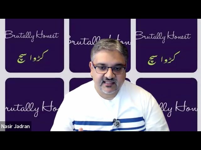 Brutally Honest  - Why Muslim Women Can't marry a non Muslim men? #2026 #podcast #viral #viralvideo