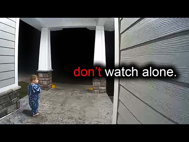 Scary Comp. V105