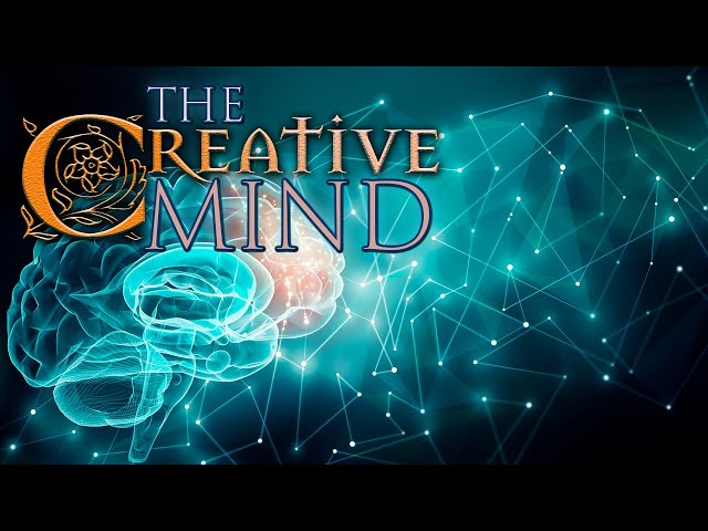 Live Talk and Creativity