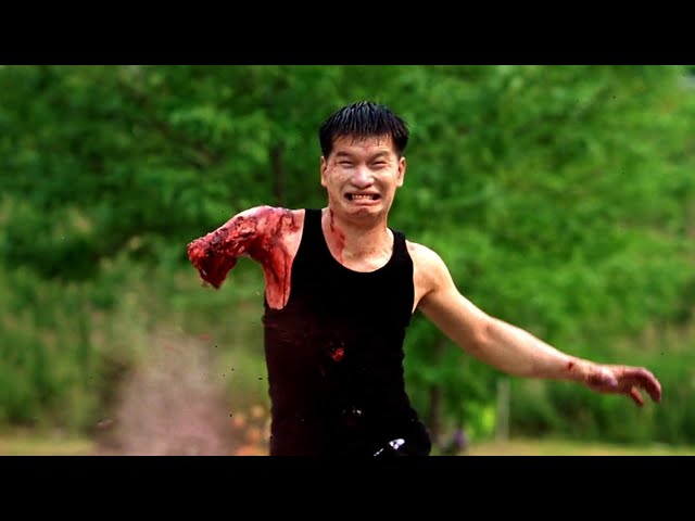 Dawn of the Dead [2004] হলিউড একশন মুভি বাংলা ডাবিং | Movie Explained in Bangla | Zombies Movie