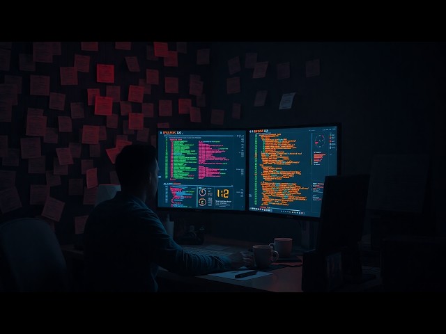 Rapid Development Combat  High-Speed Coding Execution in the Cyber Realm