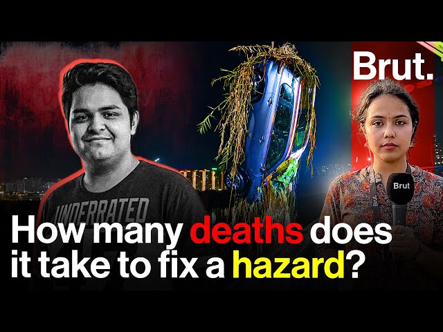 These Delhi-NCR death traps are still open