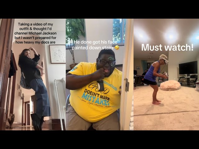 Tiktok memes that if ylyl 😁