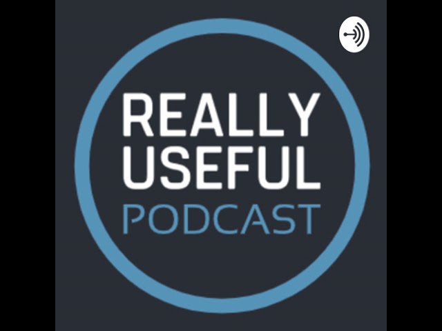 Our Top 5 Best Really Useful Tech Tips and Explainers