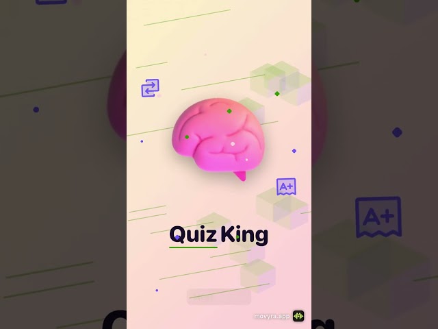 Movyra iOS App: All Guided Creation Walkthroughs (Full Tutorial)