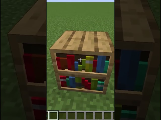 textures now vs 3022