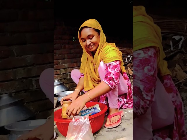 Funny Bangla video 🤣 #shorts #funny #comedy