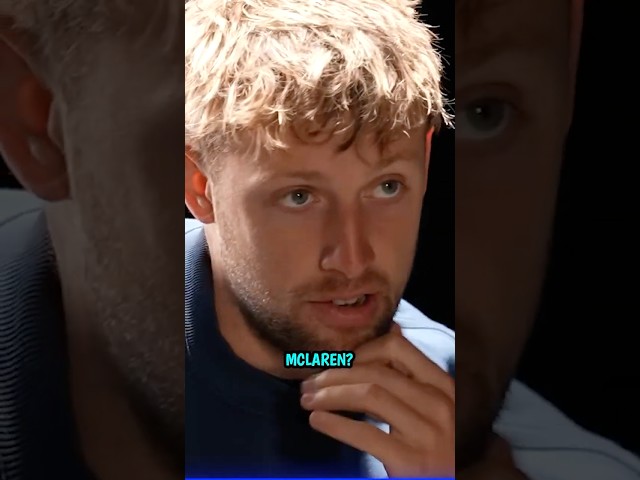 Harry really impressed us... 😮🧠