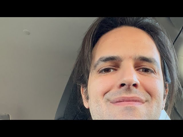 Goodbye YouTube Marco reviews does a flying Ryan cause YouTube algorithm be trailing like jailing.