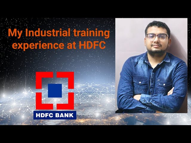 Why a CA article should do industrial training and how to find one.