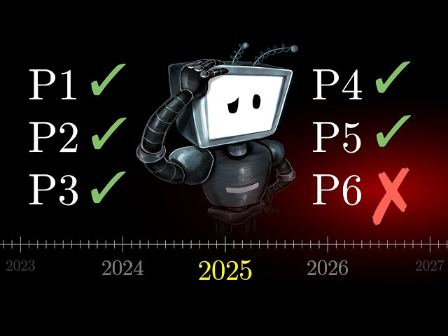 The last IMO problem AI could not solve