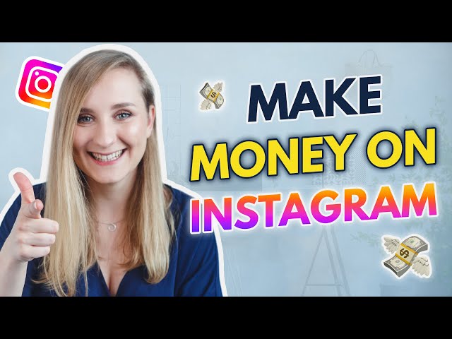 HOW TO SELL ON INSTAGRAM IN 2023 | Increase Instagram Sales with These 5 TRICKS