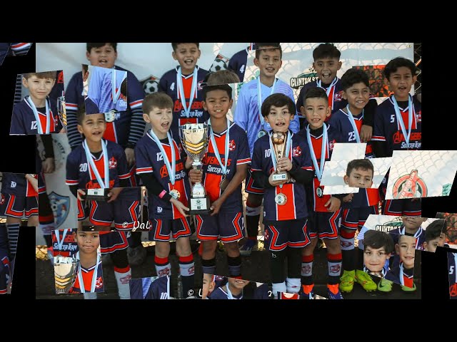 Avengers Soccer Team , Maryland: 11 09 2024 Games at Walker Mill Road Capitol Heights, MD USA