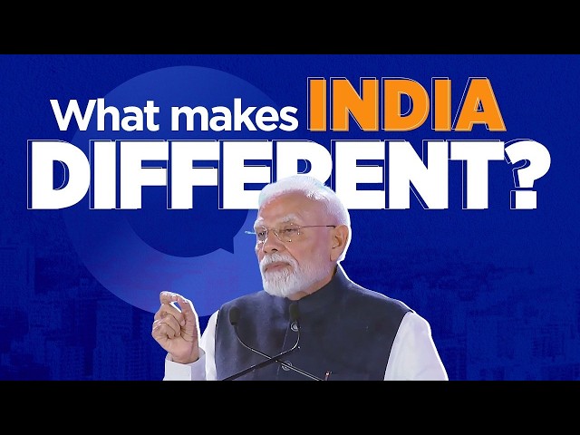 Video 3 Bloomberg