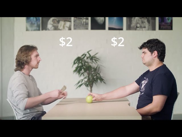 How is the price of Bitcoin calculated? A primer on supply and demand | Learn with Luno