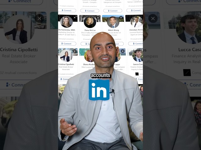 We analyzed 6,000 LinkedIn accounts to determine how often you should post for optimal growth.