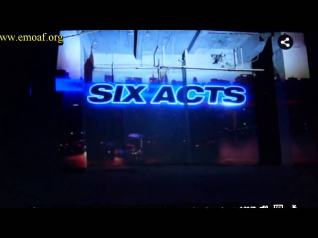 got talent 2014 full | America's Got Talent 2014 top 10 | part_23