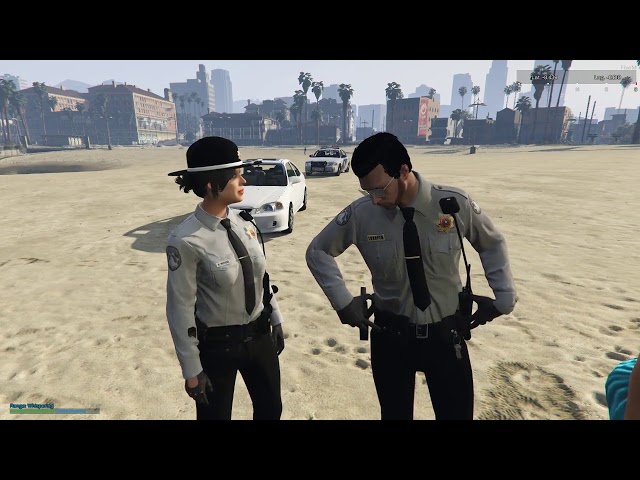 " [THH]pmsproxy, jaboodyshow, koil, ghillie Highlights, Funny moments, Clips "