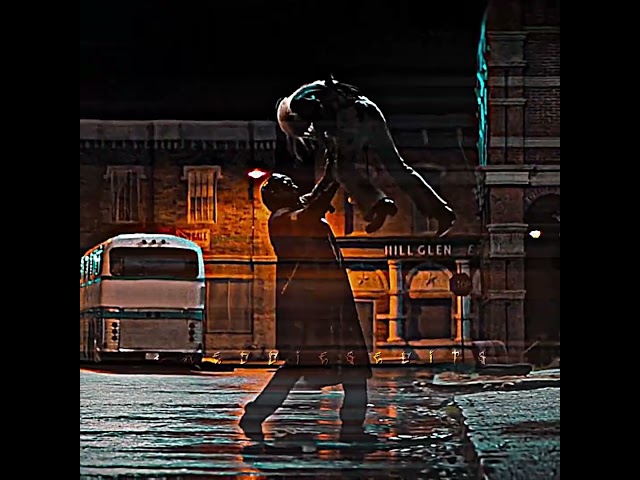 Leatherface (2022) Vs Jason Voorhees (Part 6)