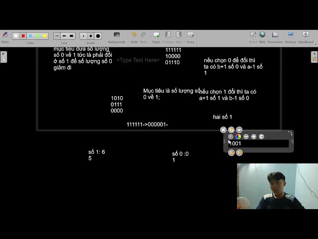 Livestream coding DSA competitive programming 💻🖱️⌨️