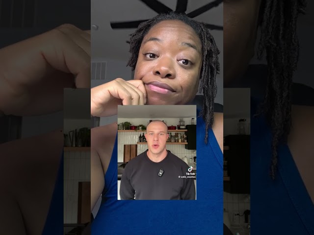 Update: Nolan Wells Case Takes a Dark Turn