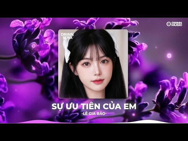 NHẠC REMIX TIKTOK TRIỆU VIEW - BXH Nhạc Trẻ Remix Hay Nhất Hiện Nay - Top 20 Nhạc TikTok Hot 2026