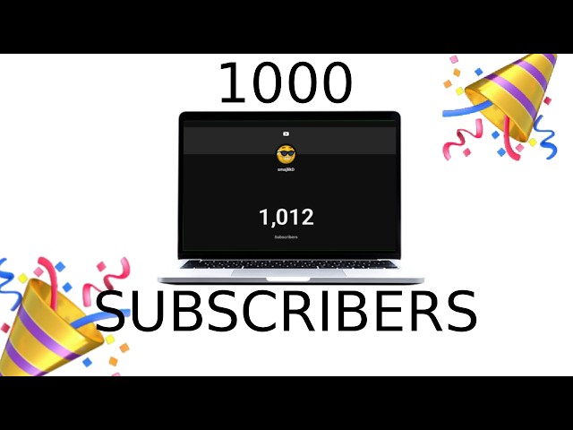 1000 Subscribers special! What happens when you install BUG32.exe?