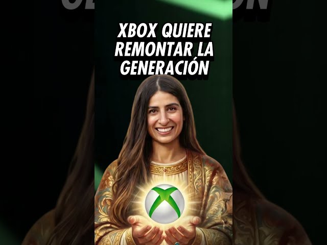 XBOX had an ACE UP ITS SLEEVE: here's how DISC TO DIGITAL works