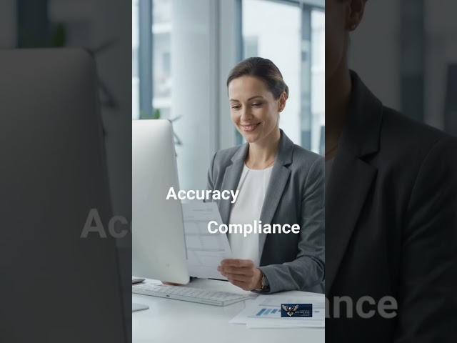 Payroll Software for Easy Employee & Salary Management | RSSD Infotech