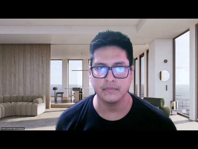 Hello World in Python — Portfolio Demo