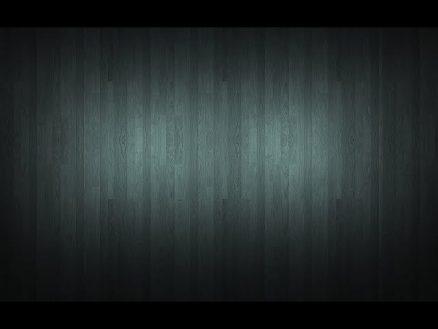 JavaScript and jQuery - Lesson 1