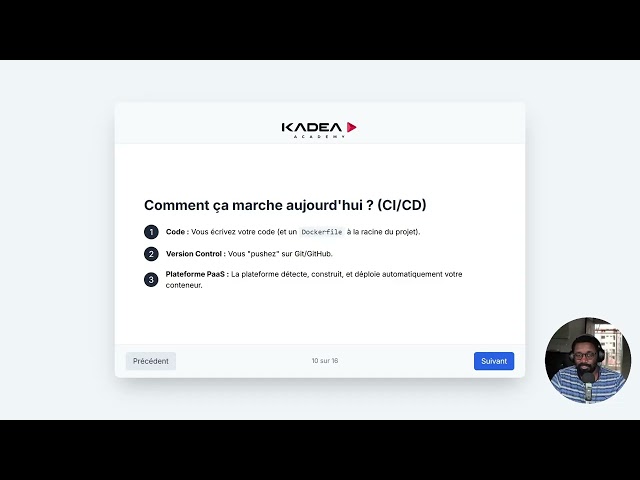 Deploying an Adonis.js full-stack apllication on Render.com with a PostgreSQL database