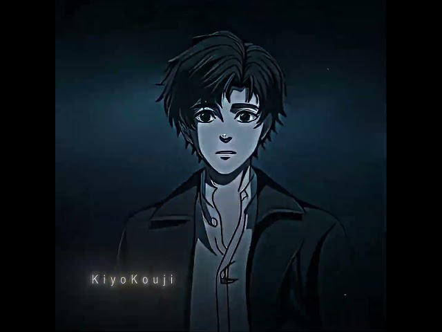 The Best Main Characters in Fiction - 4K Edit | Klein Moretti, Fang Yuan, Okabe, Battler