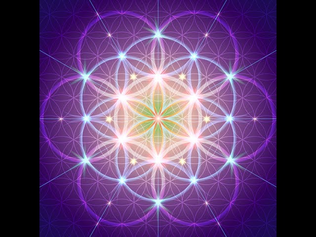 432Hz - Before Sleep ➤ Serenity & Inner Peace - Heal Your Mind, Body and Soul | Sleep Music