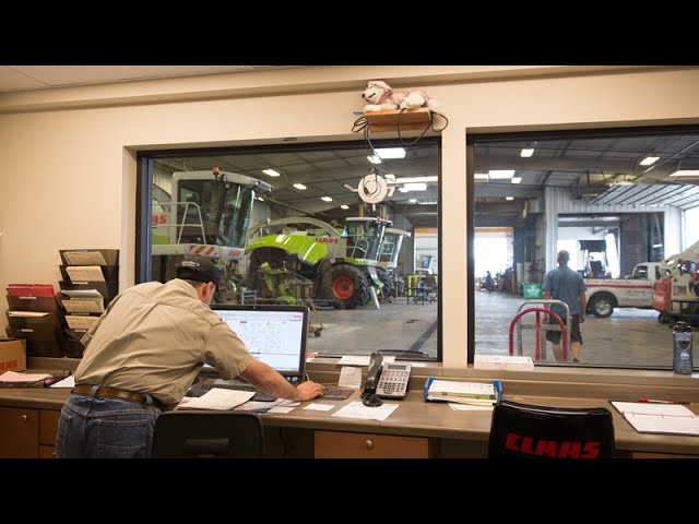 Maintaining a Sense of Urgency Among Employees