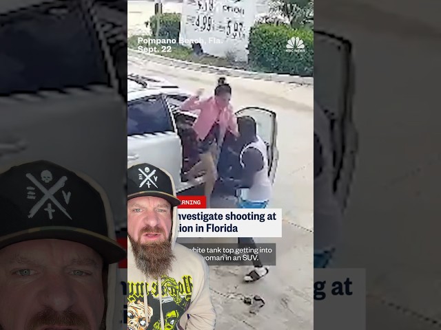 WAS IT SELF DEFENSE?