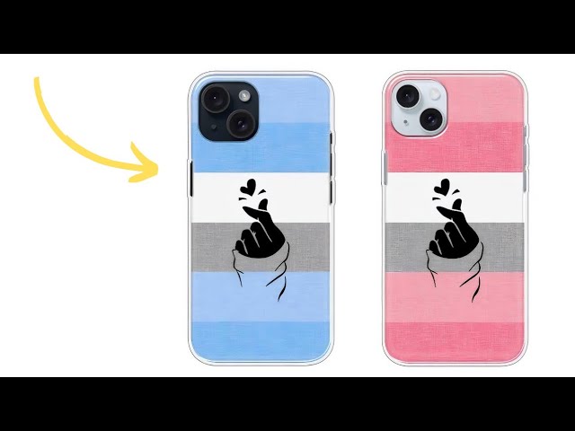 STOP USING SMARTPHONE COVERS! | They Don't Protect