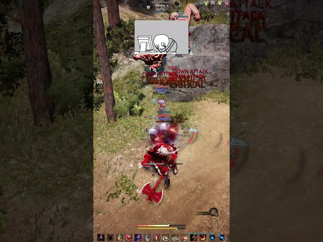 Striker Node War 1vX