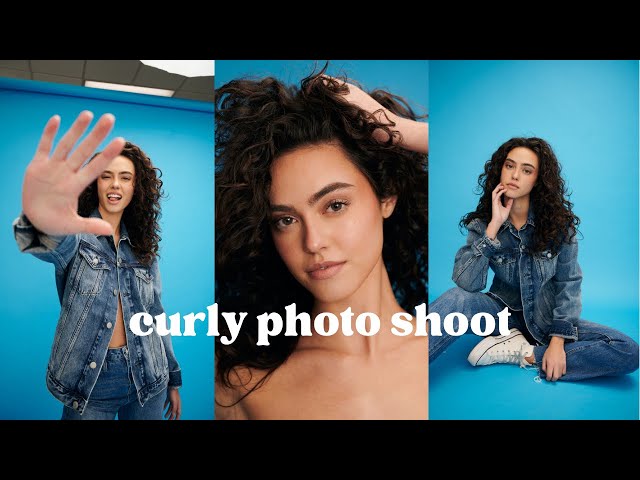 WEEKEND VLOG | Modeling, Shopping, Trip to Tennessee