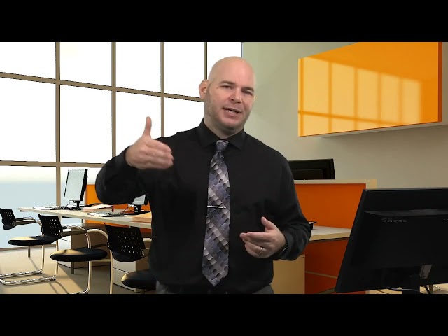 Python Full Course for Beginners