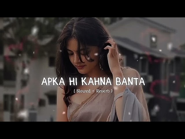 AKA HI KARMA BANTA #vn#code template #shorts #trending vn app template #code#viralvideo