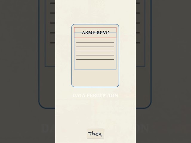 ASME’s New Engineering AI: Can It Safely Read Pressure Vessel Codes?